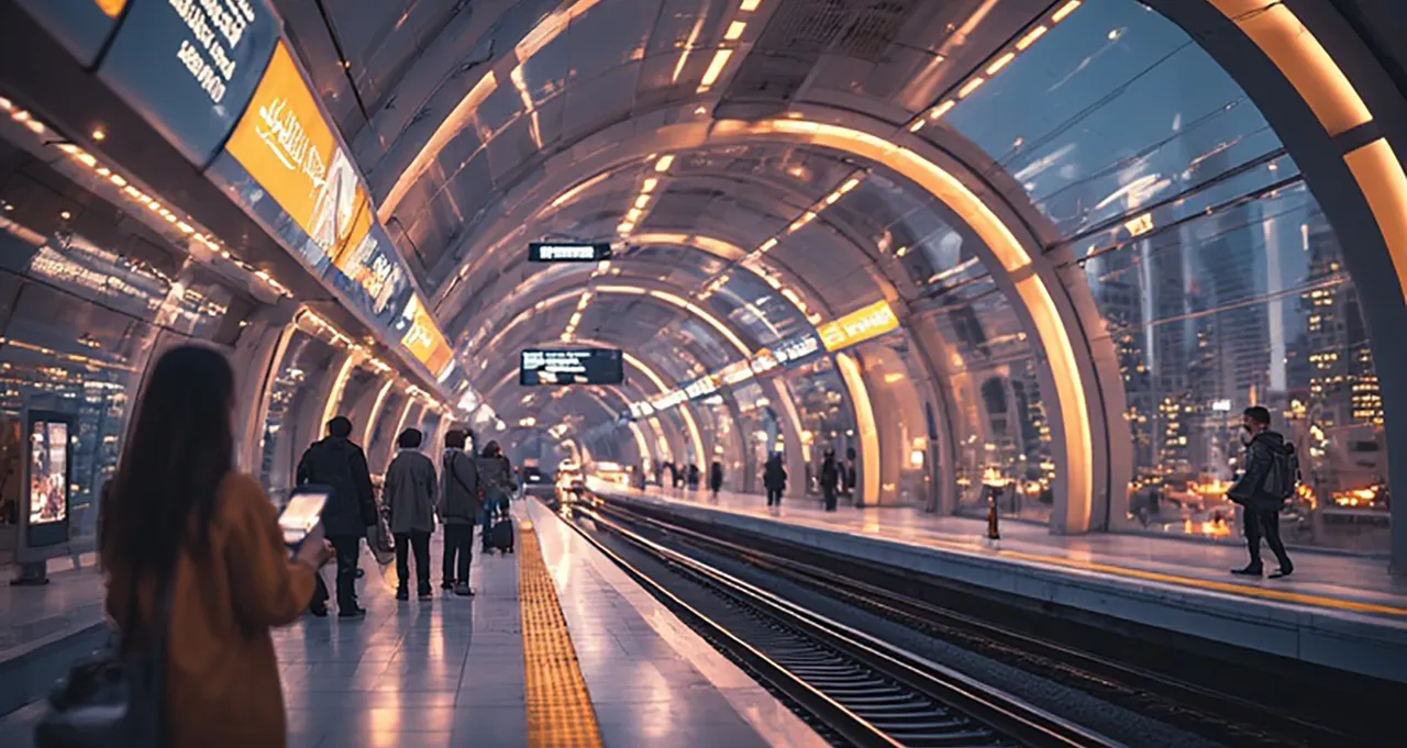 Can You Really Find Affordable Dubai NYE Fireworks Deals