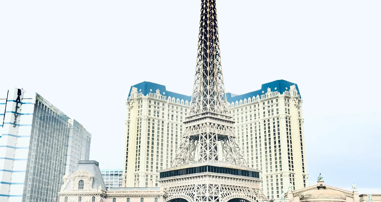 Best Hotel in Paris: your Paris Adventure Awaits