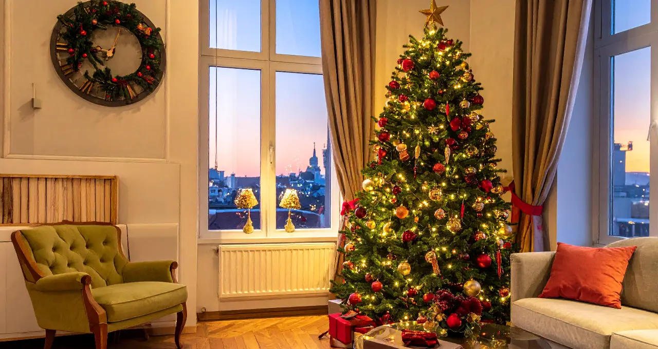 How to Get Around Vienna on a Budget?