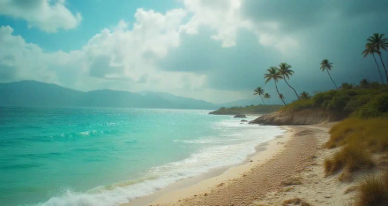 Planning Your Hidden Island Adventure