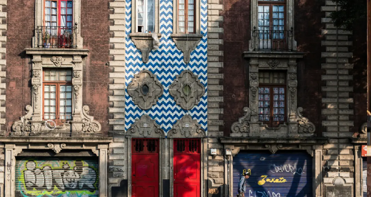 boutique hotels in Toulouse for artists