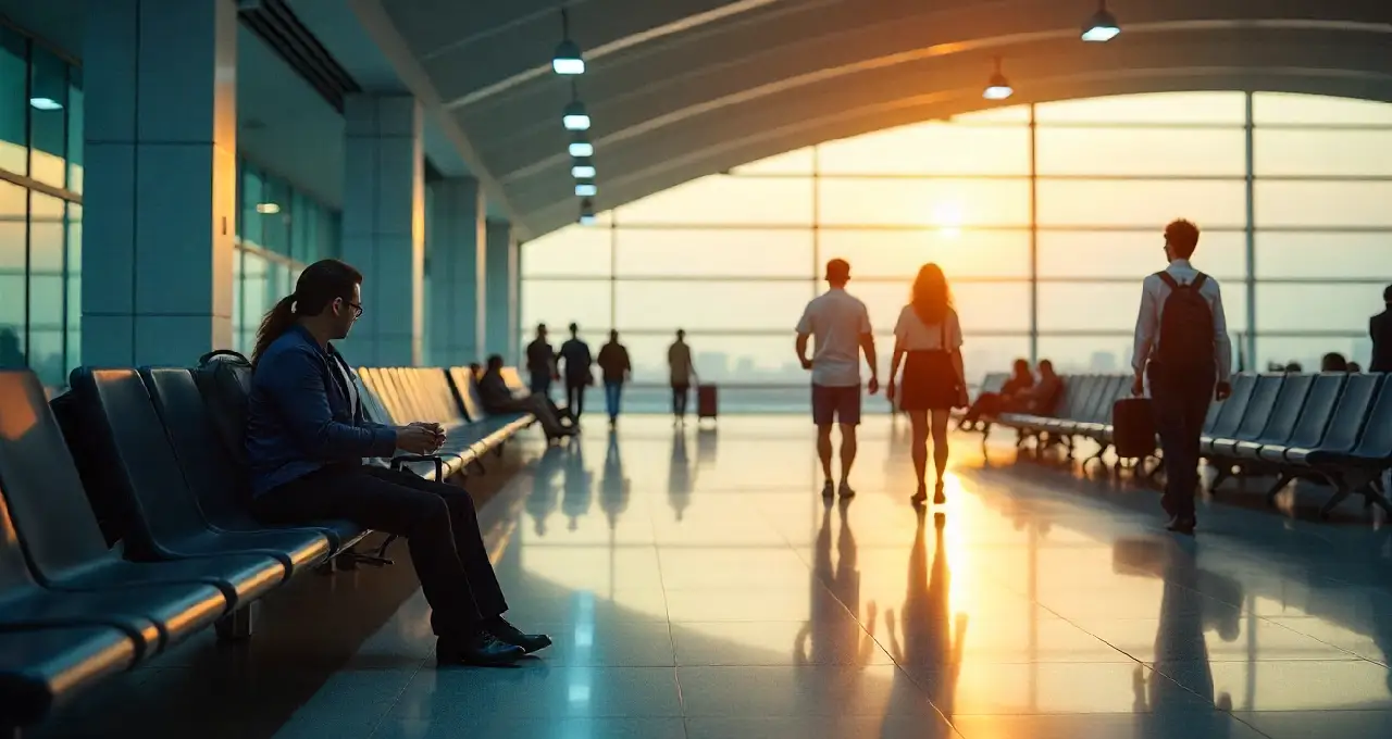 How to find the cheapest flights in Asia?