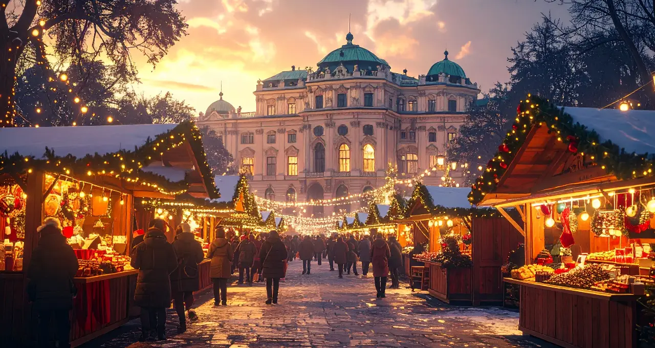 Grand Imperial Style on a Budget