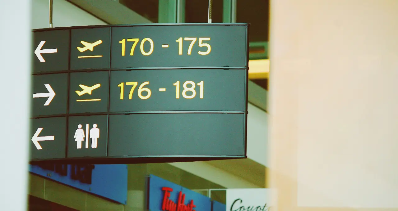 Mastering Flight Search Strategies
