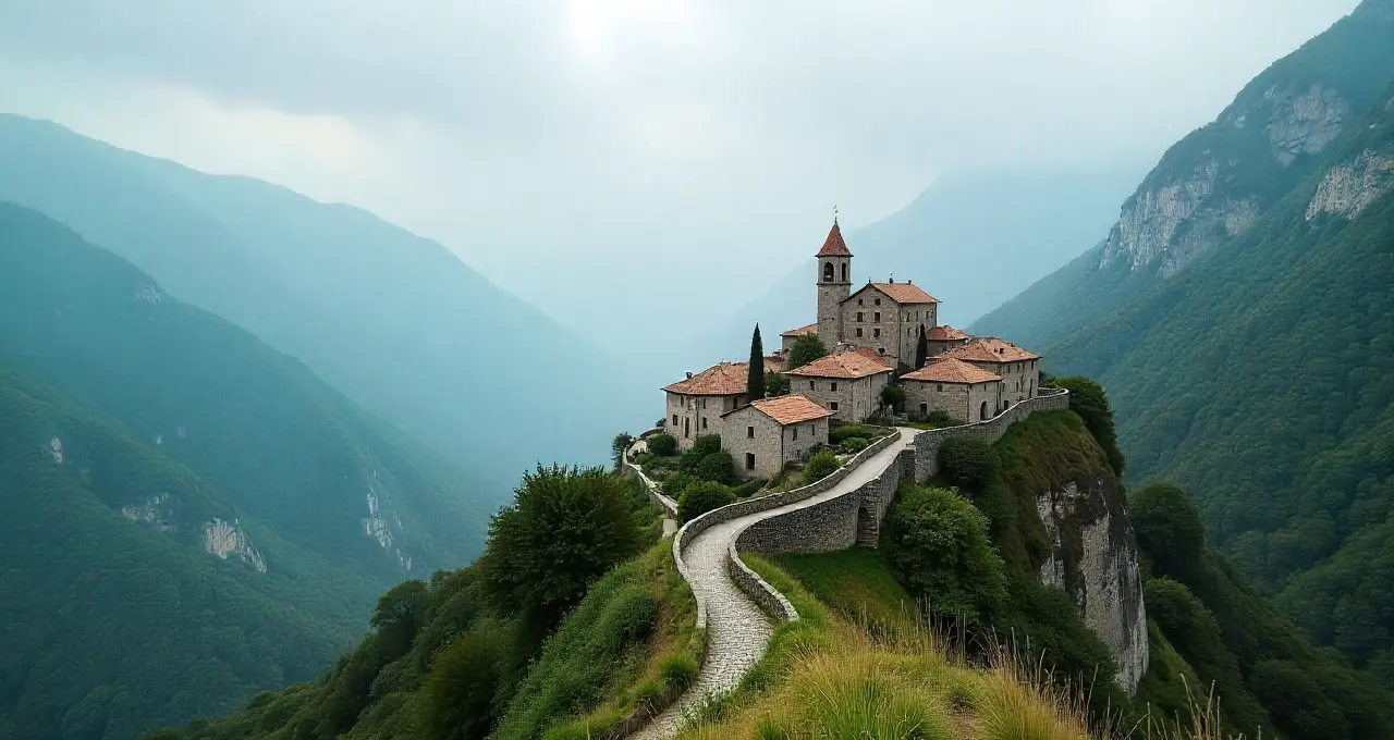 9 Best Cities Overall in Sicily