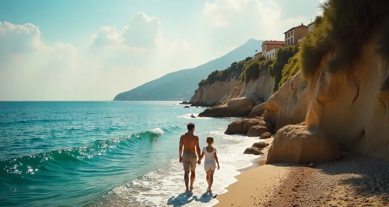 Sicily City Destinations: Family & Solo Travel Comparison