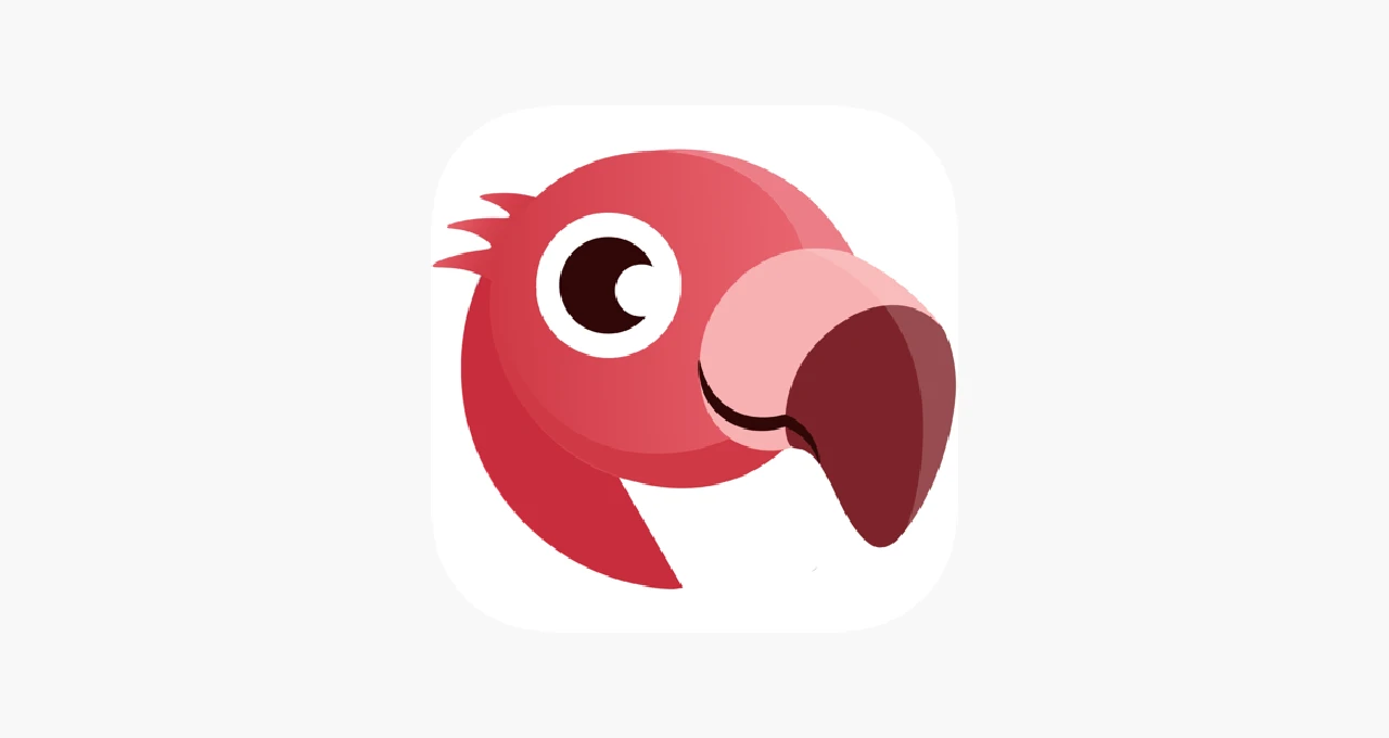 PlaninGo overcomes ai travel planners challenges