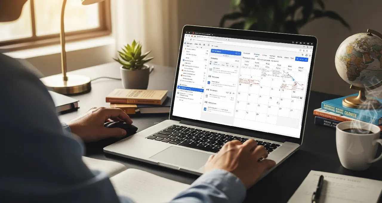 Why Special Events Require Different Flight Booking Strategies