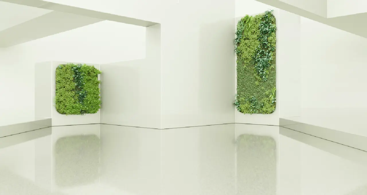 What Makes a Hotel Truly Eco-Friendly (and How to Spot the Real Deal)?