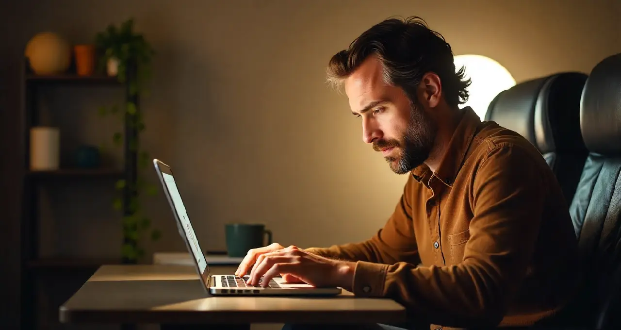 Compare Real Flight Costs