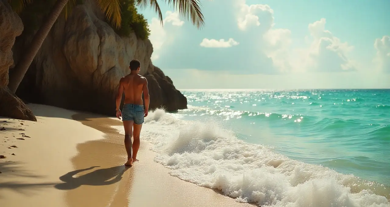 Top Outdoor Adventures in Tulum