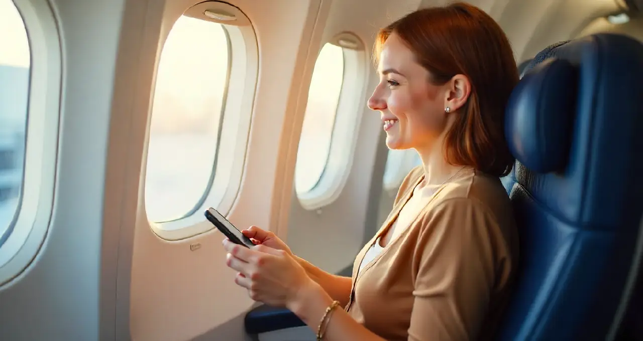 Top 7 Cheapest Airlines for Long-Haul Flights