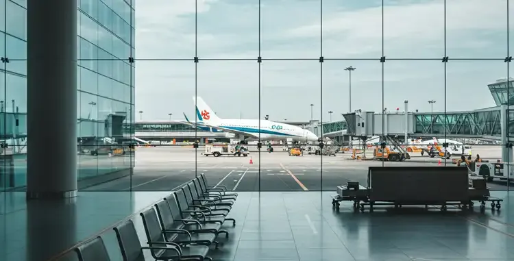 Here We Go: The 10 Cheapest Flight Destinations from Toronto