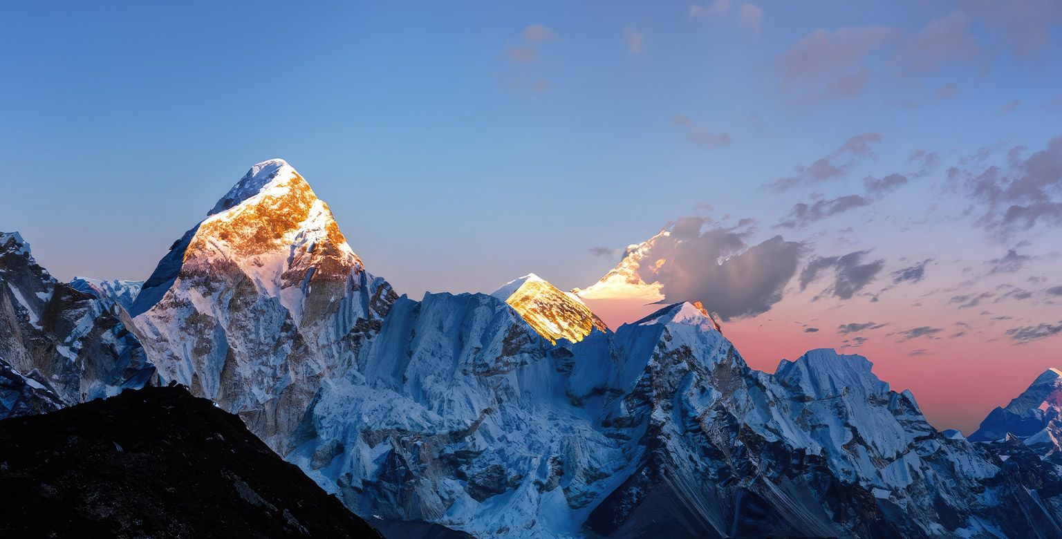 Kanchenjunga: A Sacred Yet Lethal Summit
