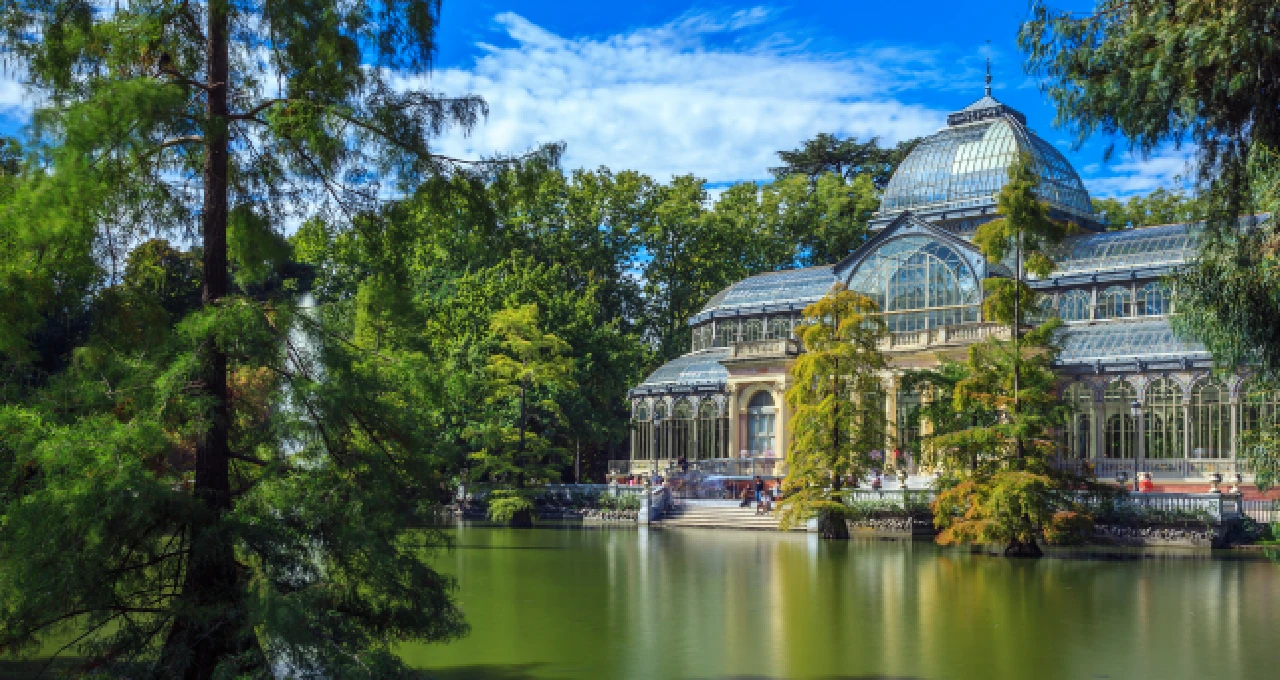 What Makes Hotels Truly Eco-Friendly?