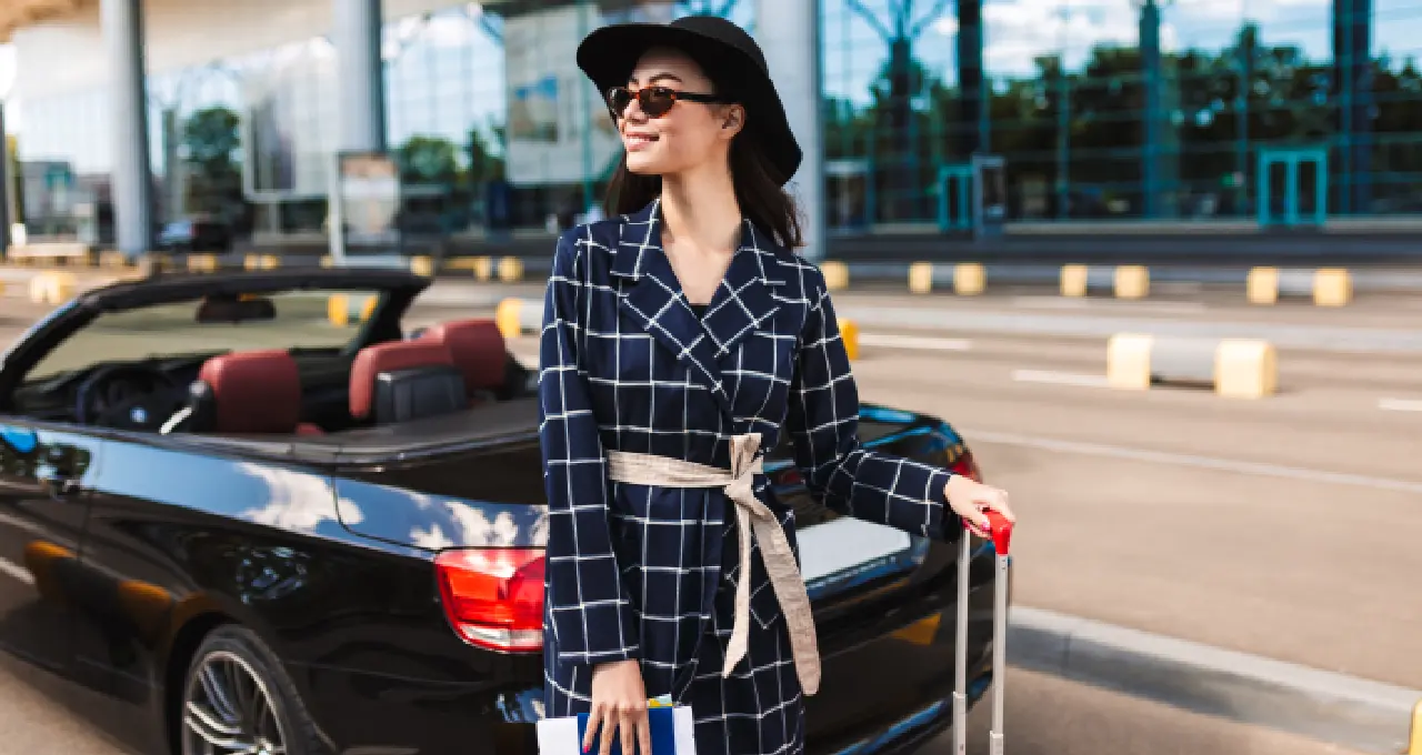 Verify terminal connection 