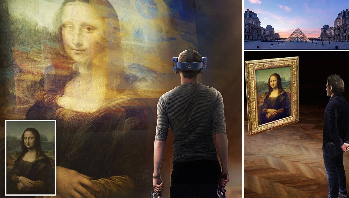Top Virtual Travel Experiences to Try