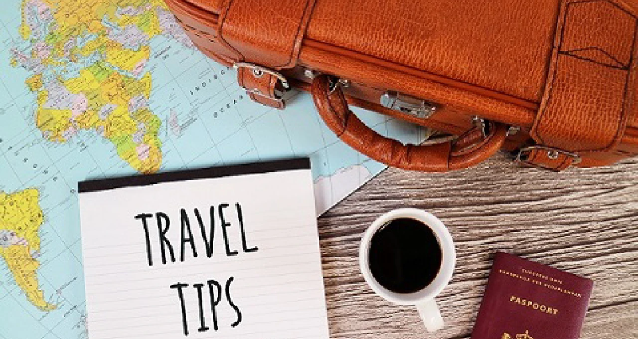 What Are the Essential Tips to Help You Save Money on Food While Traveling?