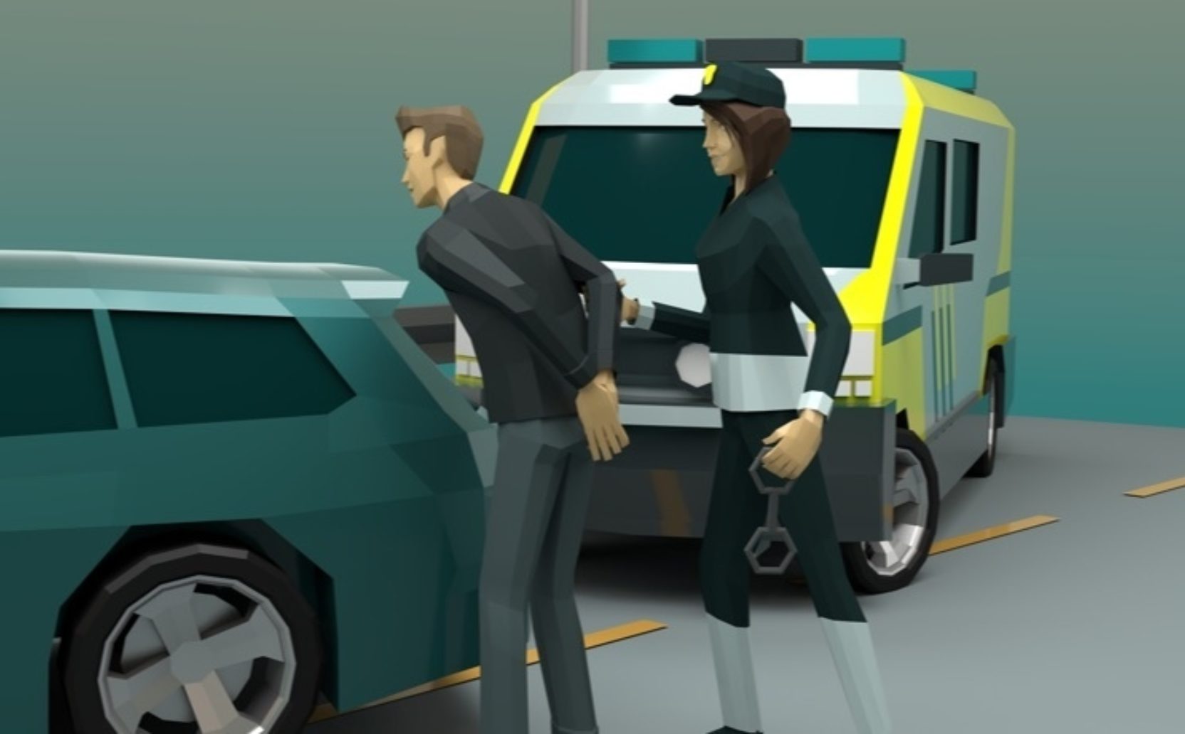 Ringvirkninger Fra DNB Pol