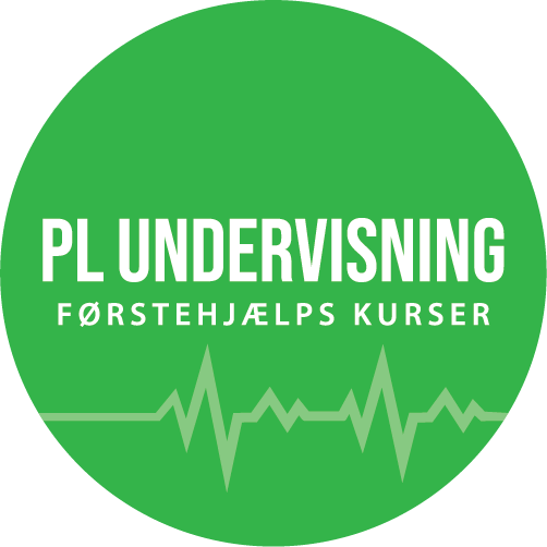 PL Undervisning