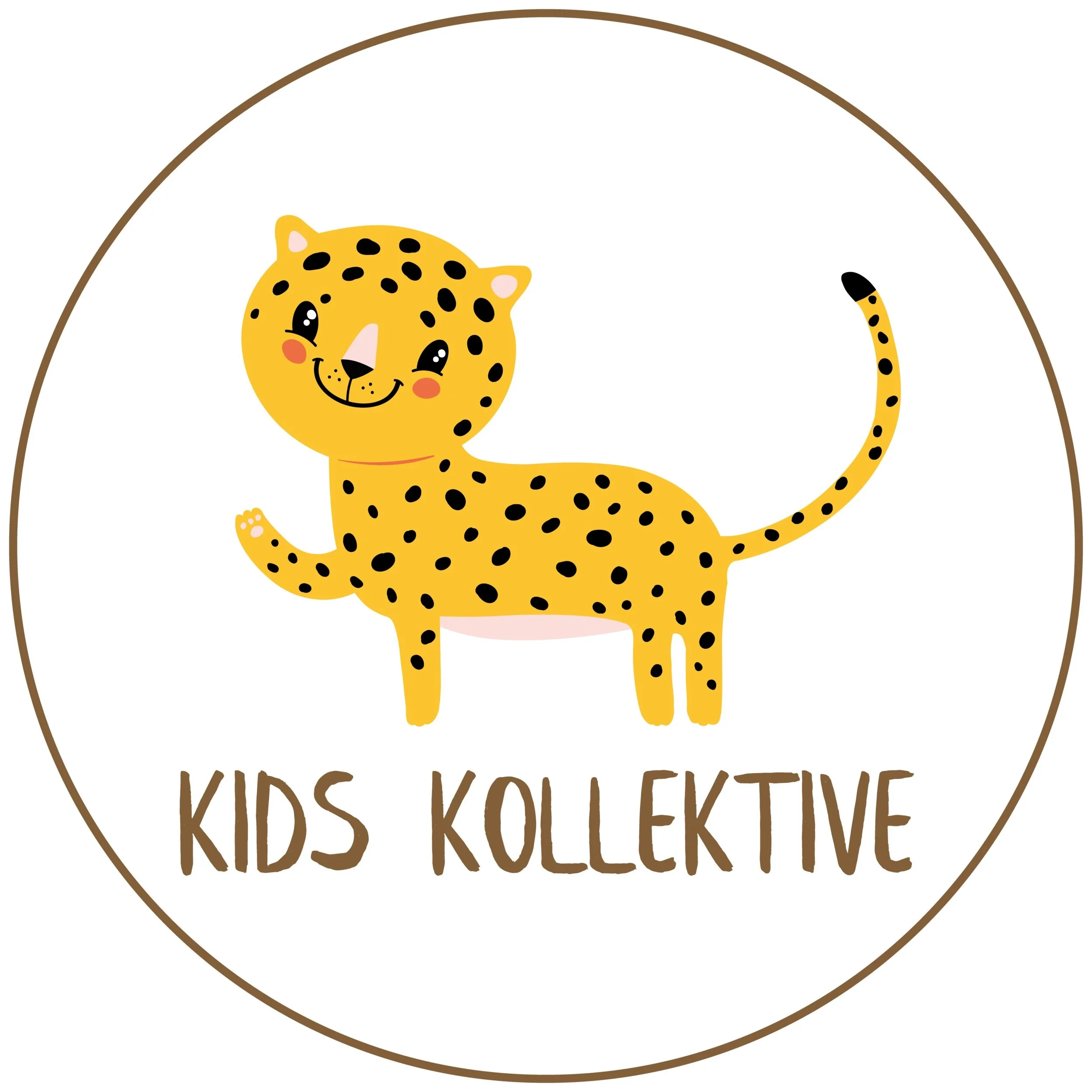 Kids Kollektive