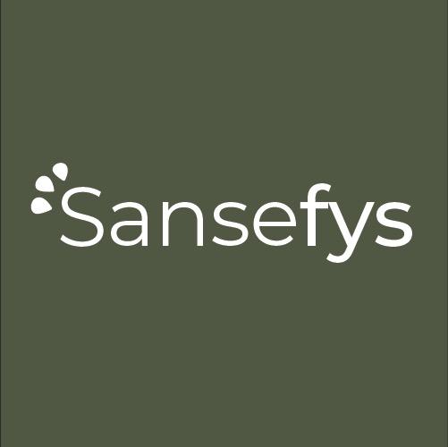 Sansefys