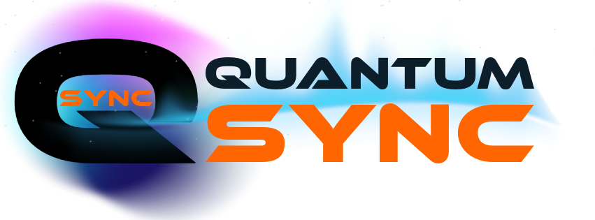 QuantumSync