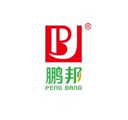 pbvalvefittingbrassvalve