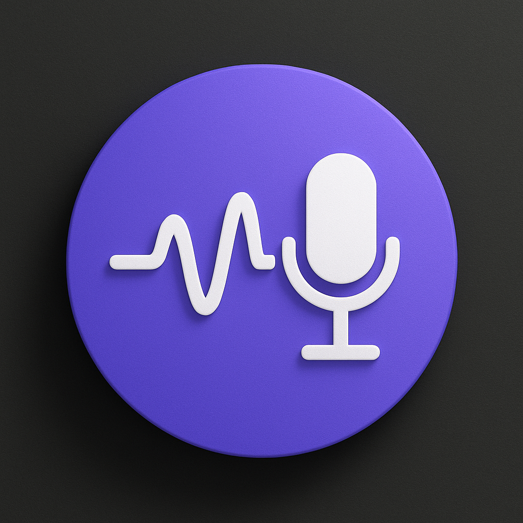 AI Music Podcast