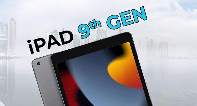 Refurbished Phones UAE