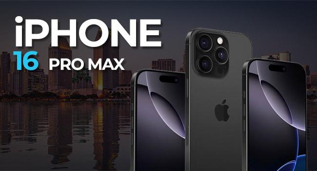 Refurbished Phones UAE