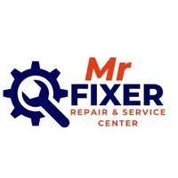 mrfixer
