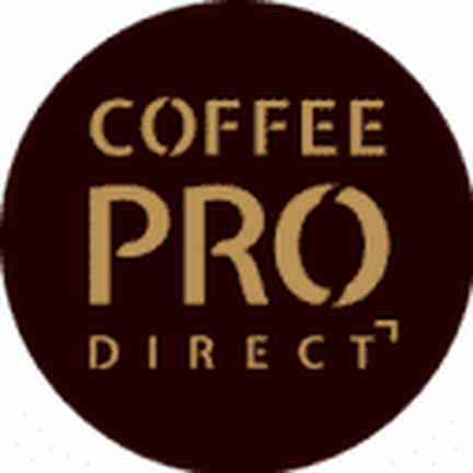Coffee_Pro_Direct