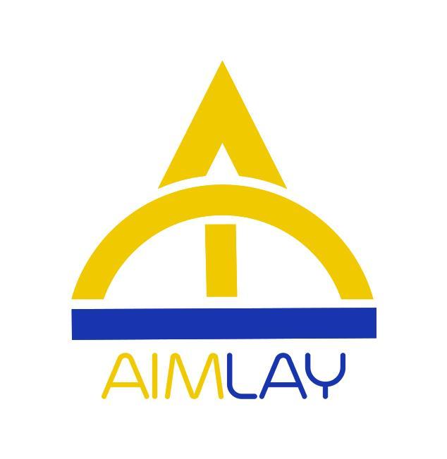 aimlay