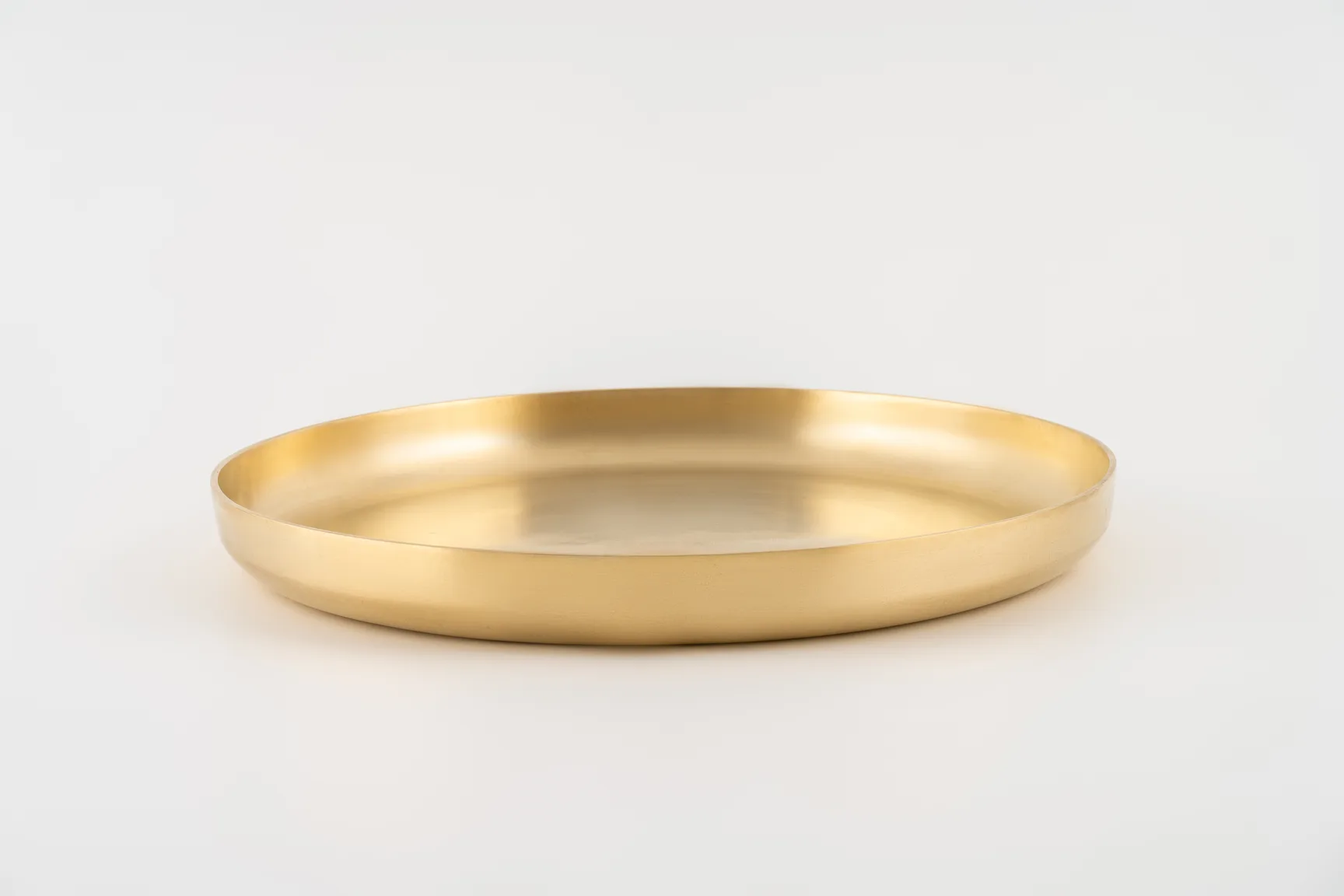 Raavi Dastarkhwan Plate