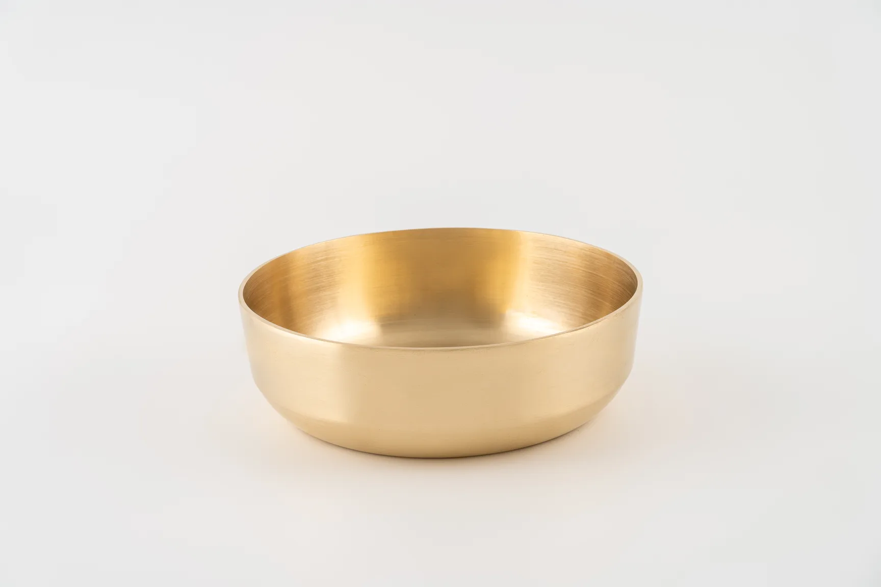 Raavi Dastarkhwan Bowl