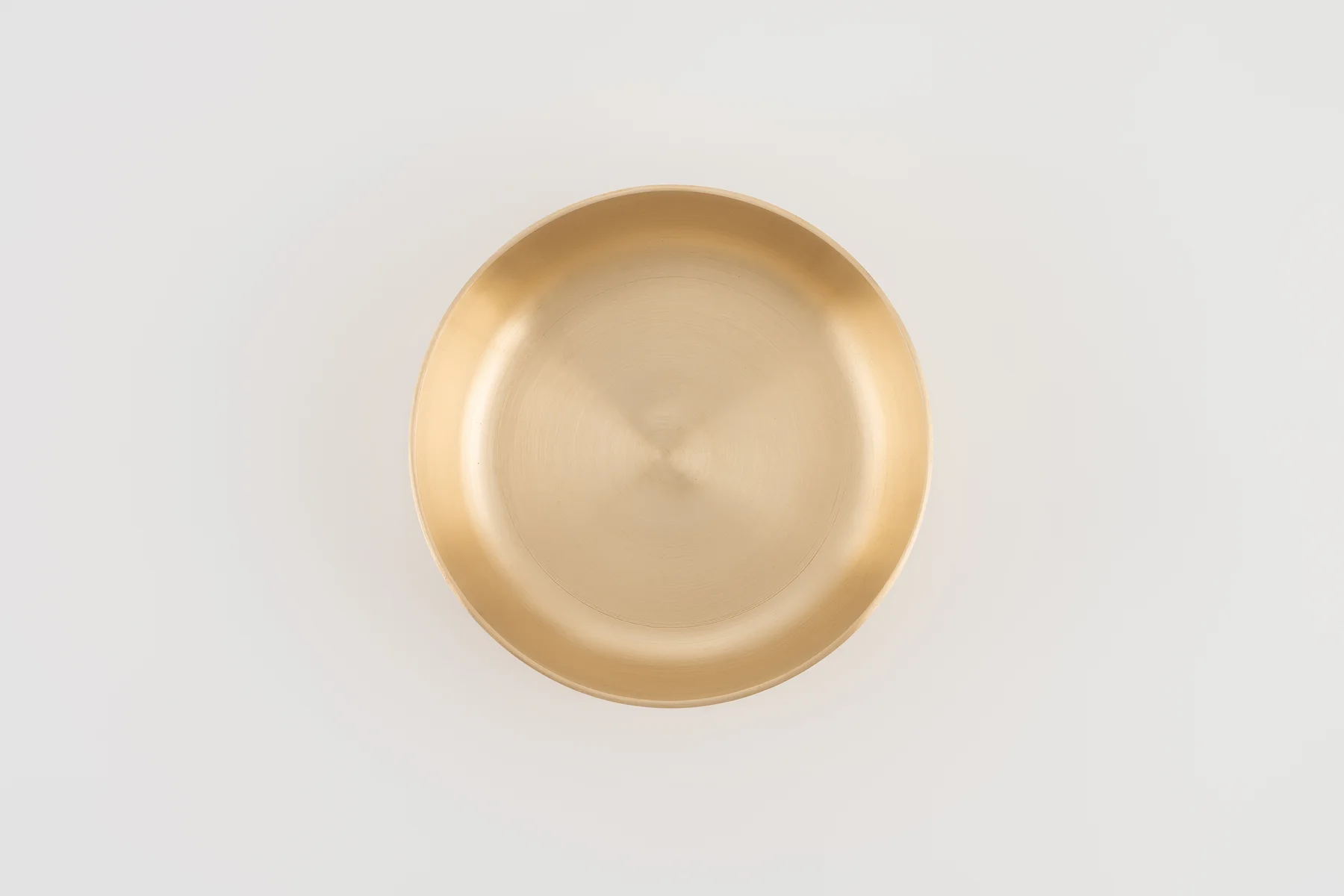 Raavi Dastarkhwan Bowl thumbnail 2