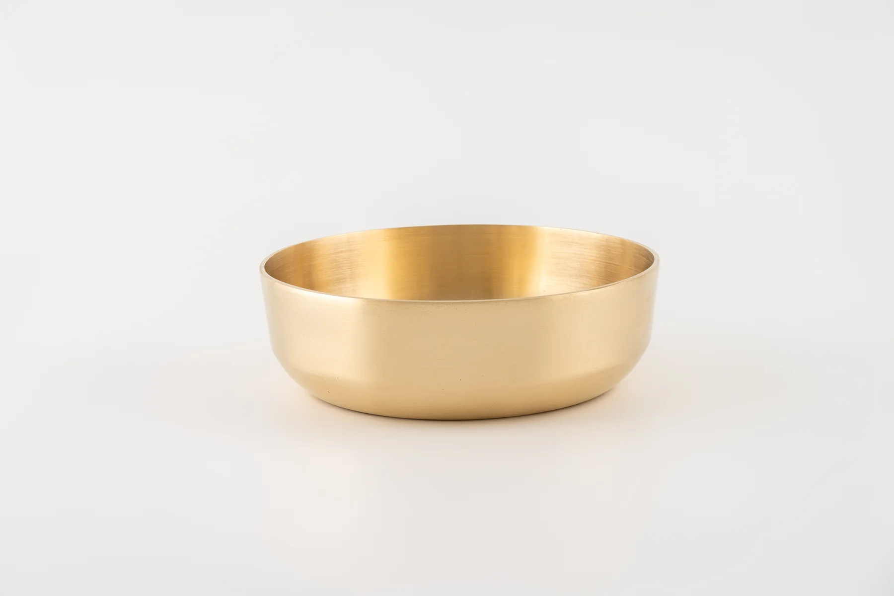 Raavi Dastarkhwan Bowl thumbnail 3