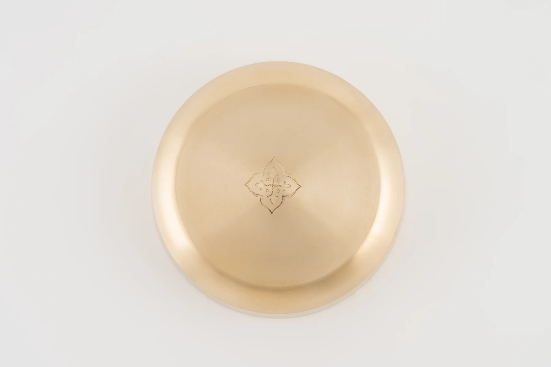 Raavi Dastarkhwan Bowl thumbnail 4