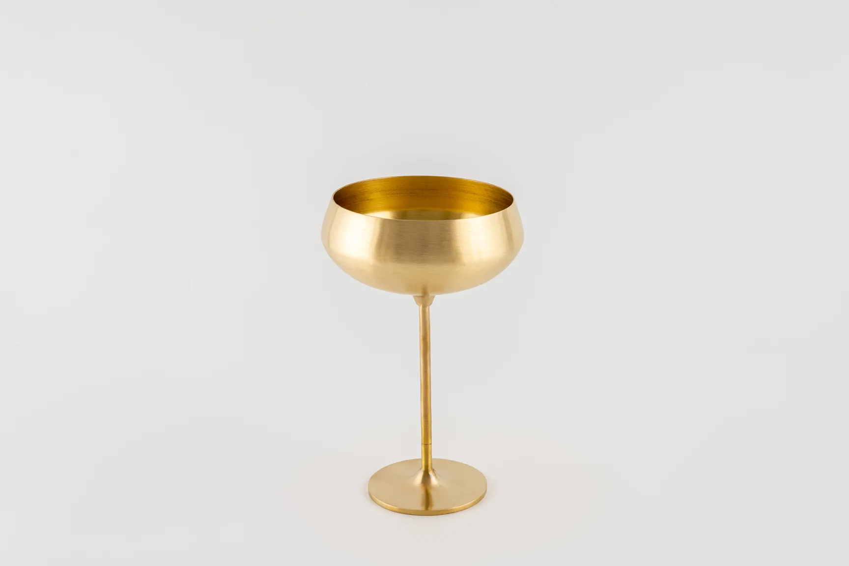 Raavi Dastarkhwan Glass