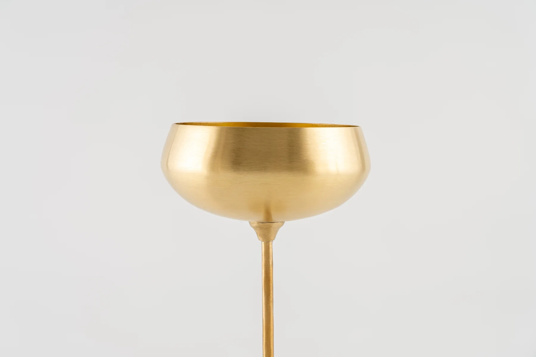 Raavi Dastarkhwan Glass thumbnail 2