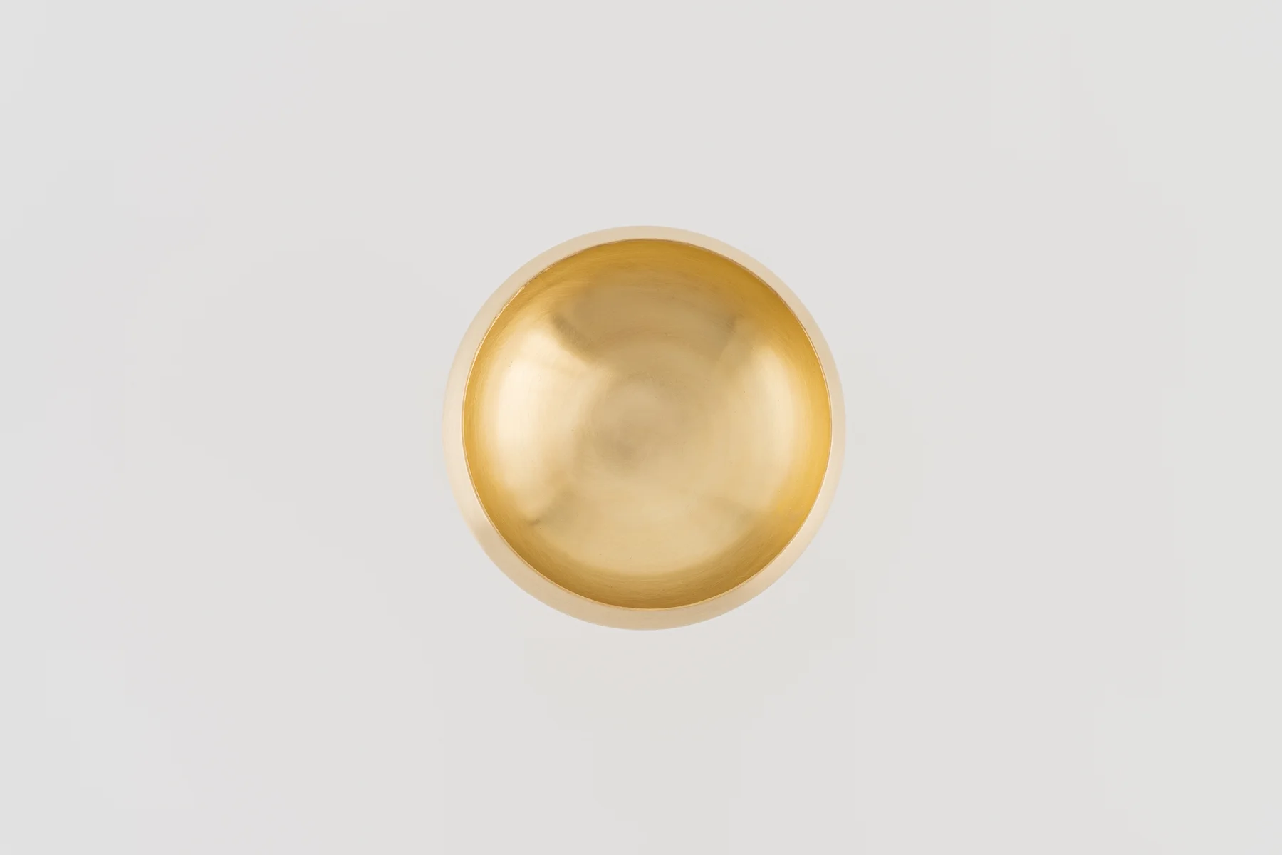 Raavi Dastarkhwan Glass thumbnail 3