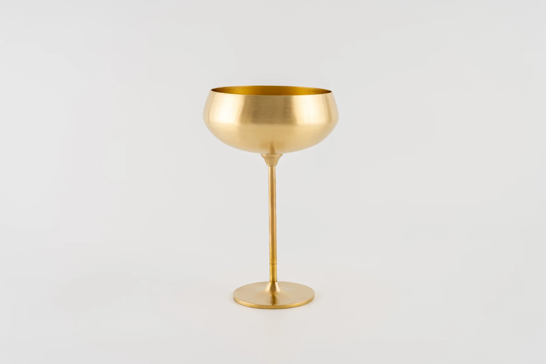 Raavi Dastarkhwan Glass thumbnail 4