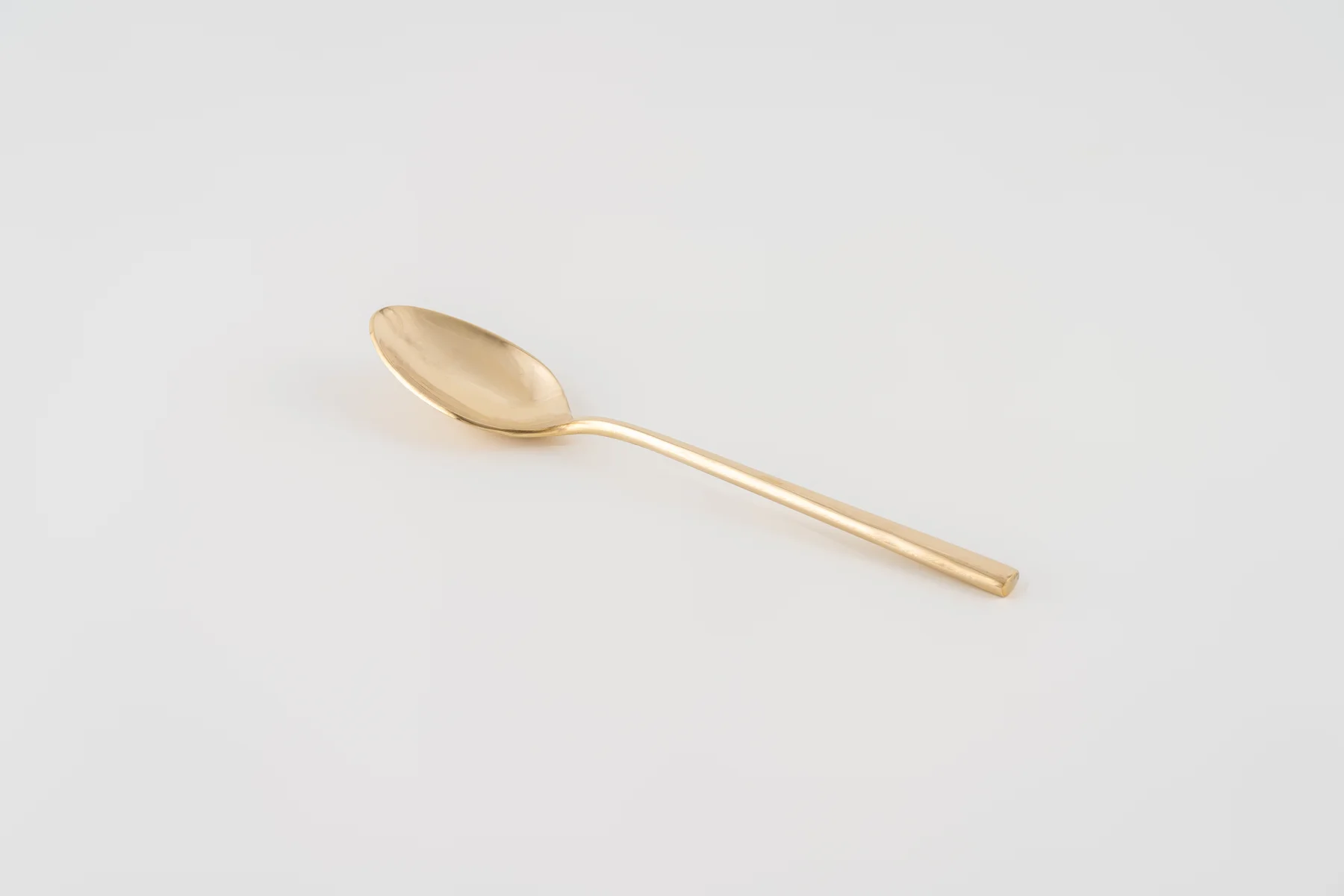 Dastarkhwan Cutlery Set thumbnail 2