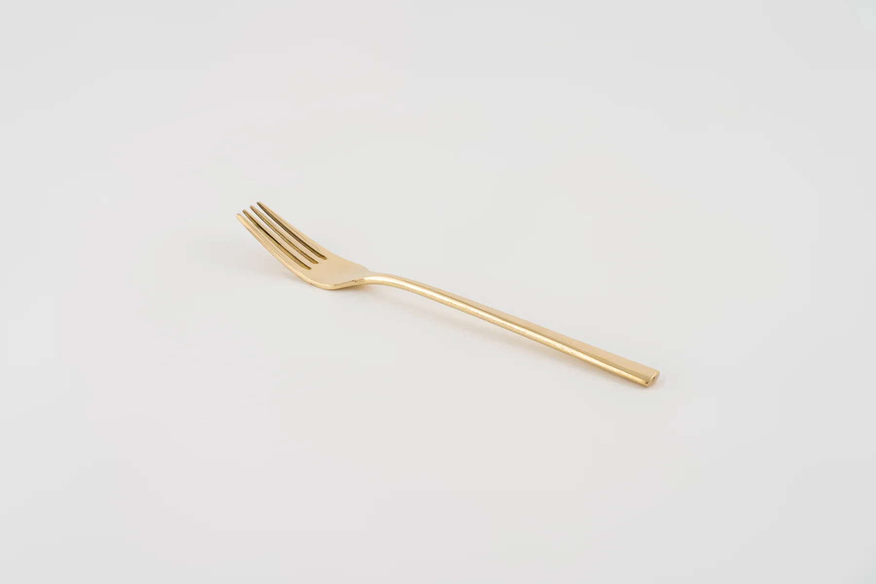 Dastarkhwan Cutlery Set thumbnail 3