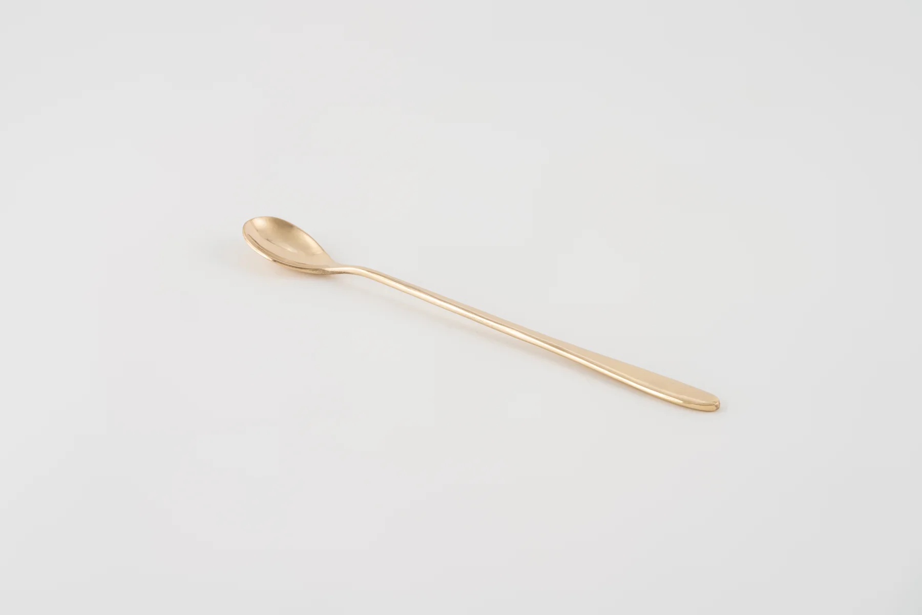 Dastarkhwan Cutlery Set thumbnail 4