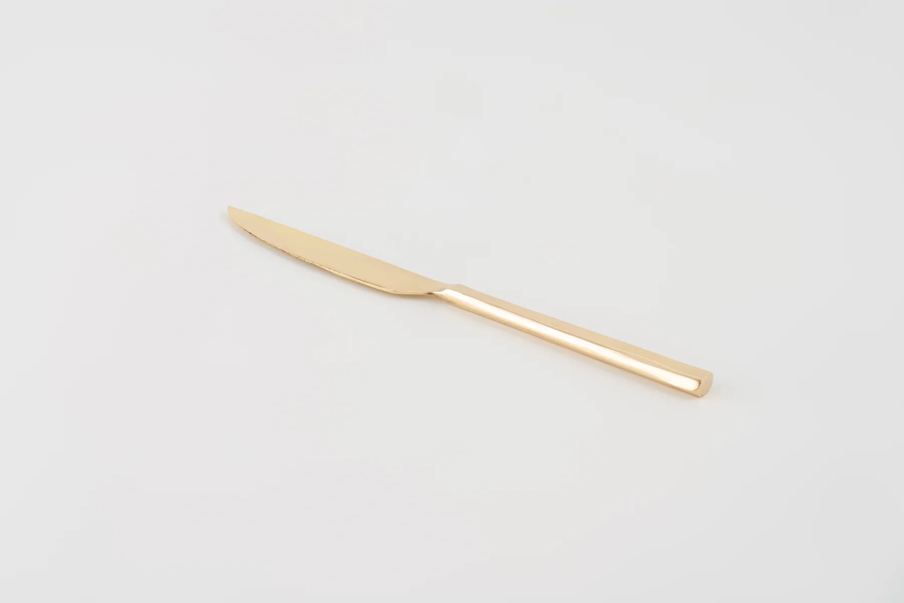 Dastarkhwan Cutlery Set thumbnail 5