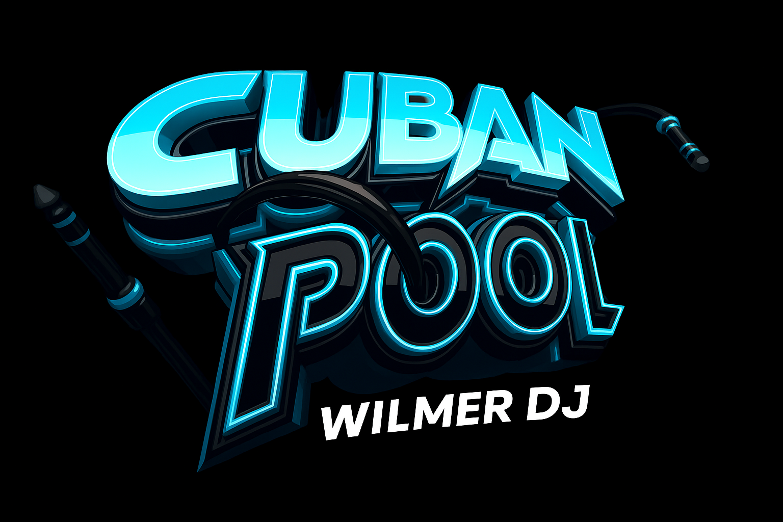 Yomil - Nos dichavamos (Dirty) (Wilmer Dj) (108 Bpm)