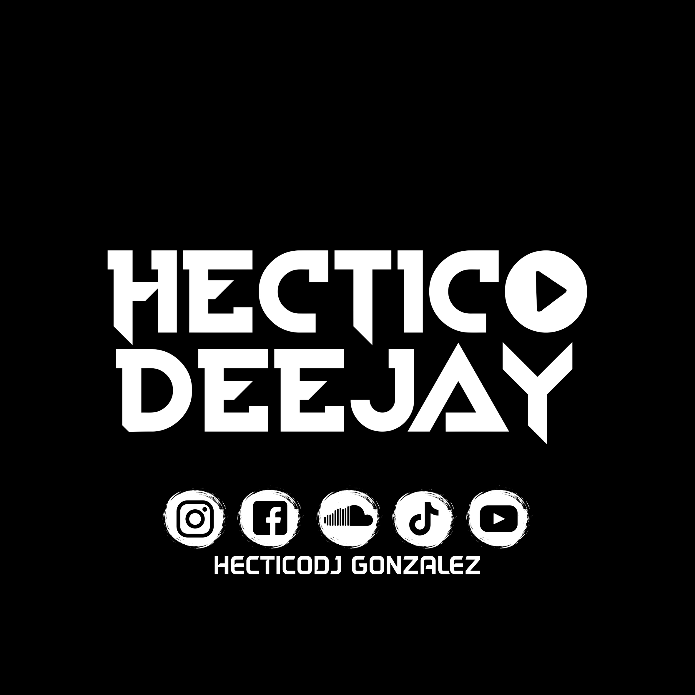 PACK FX AÑO NUEVO & NAVIDAD VOL 1