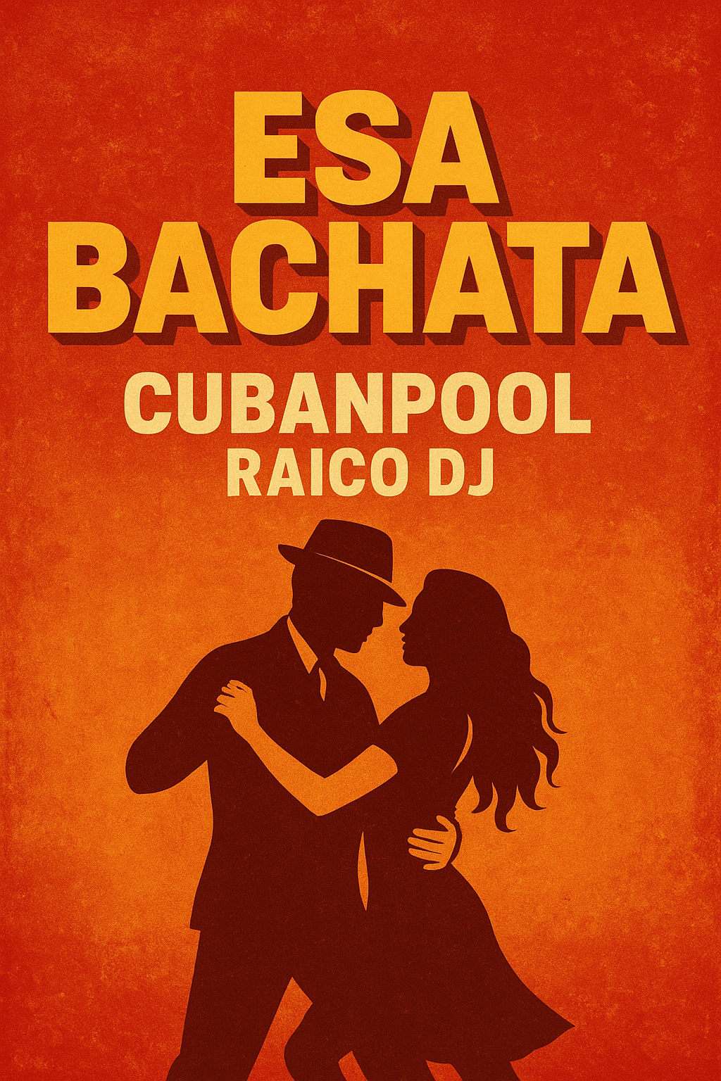 Romeo Santos - Ay! San Miguel - Clean - 132 Bpm - Bachata